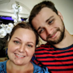 Meet your Posher, Tonya perkins